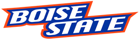 Boise State Broncos Uniforms